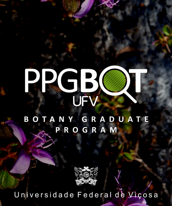 fully funded phd programs botany